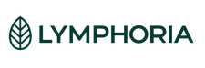 lymphoria - Home