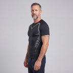 NorthPower-T | Feel The Power of Confidence, Shape & Control