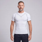 NorthPower-T | Feel The Power of Confidence, Shape & Control