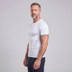 NorthPower-T | Feel The Power of Confidence, Shape & Control