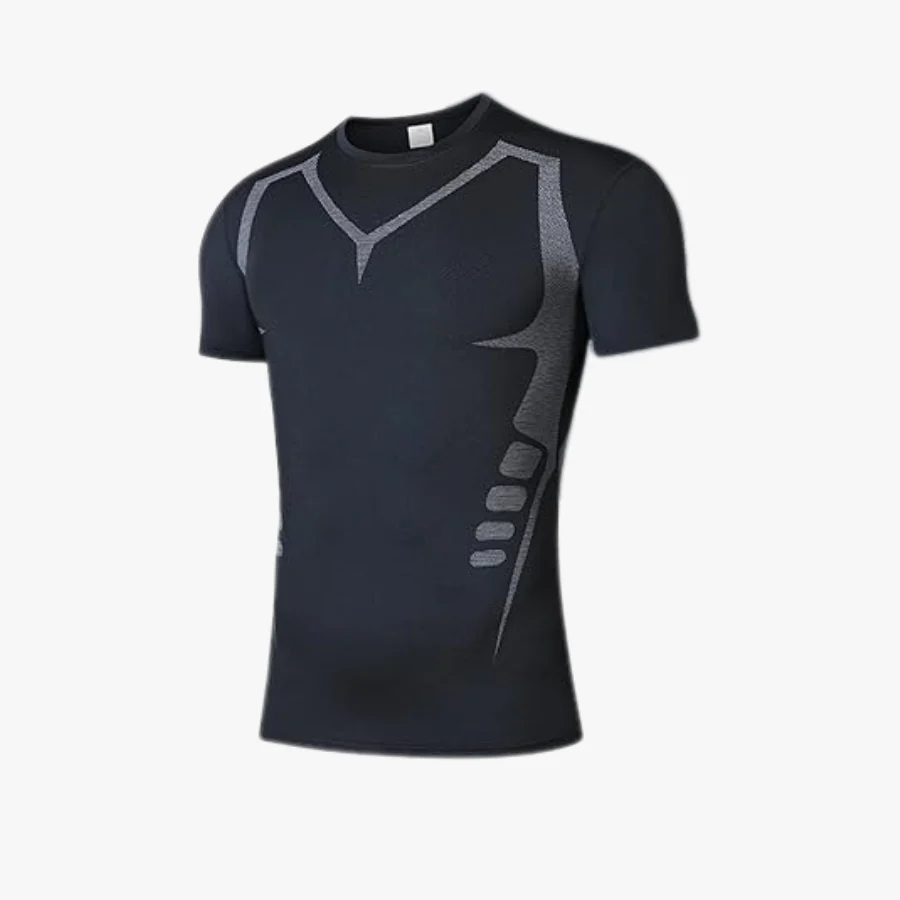 NorthPower-T | Feel The Power of Confidence, Shape & Control